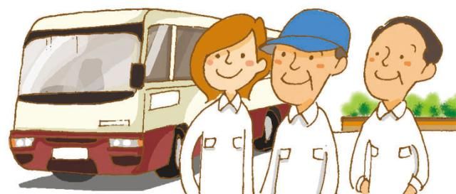 株式会社大洋まほろ馬農場