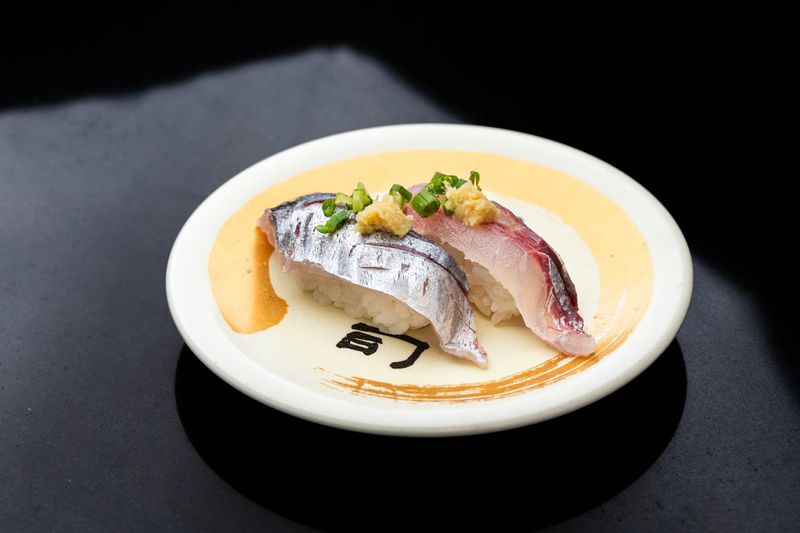 独楽寿司　八王子オクトーレ店のアルバイト・バイト求人情報-05