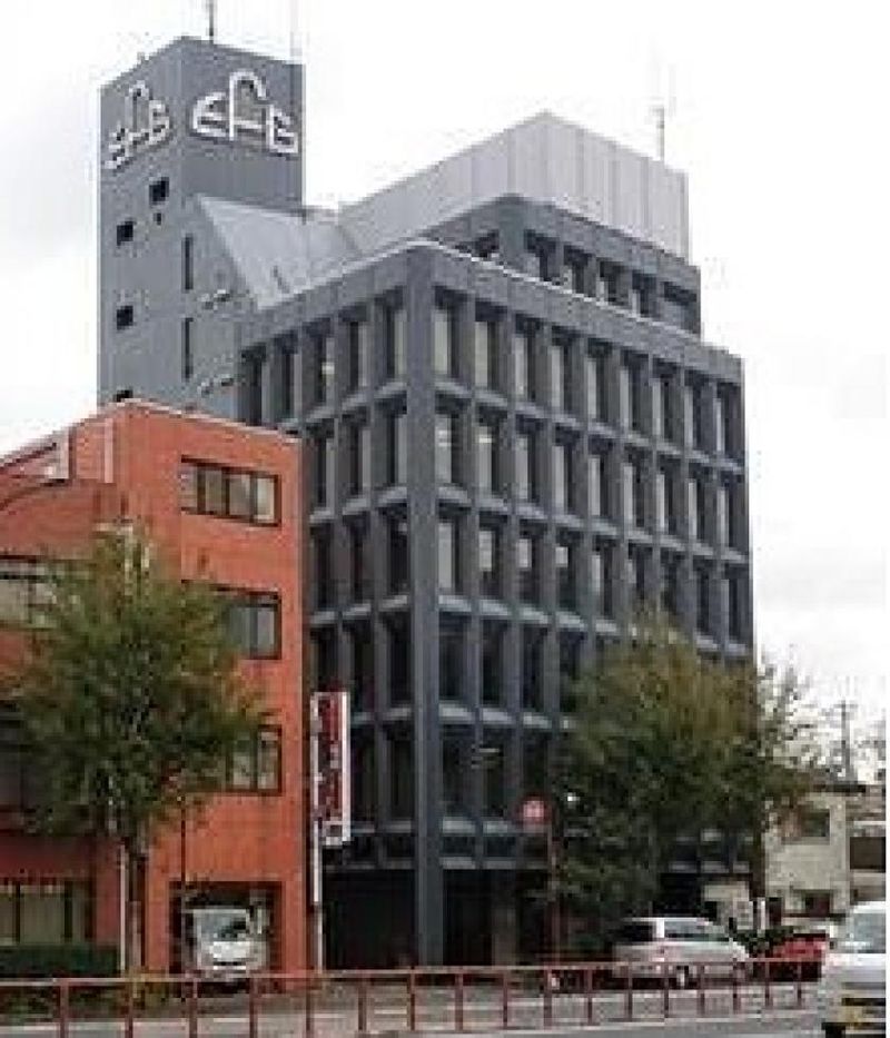 有限会社水工技研のアルバイト・バイト求人情報-03