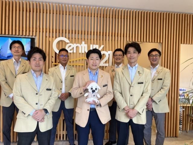 ホームライフ株式会社-0003の求人・転職情報