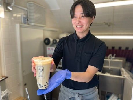 株式会社ネットタワーの求人・転職情報