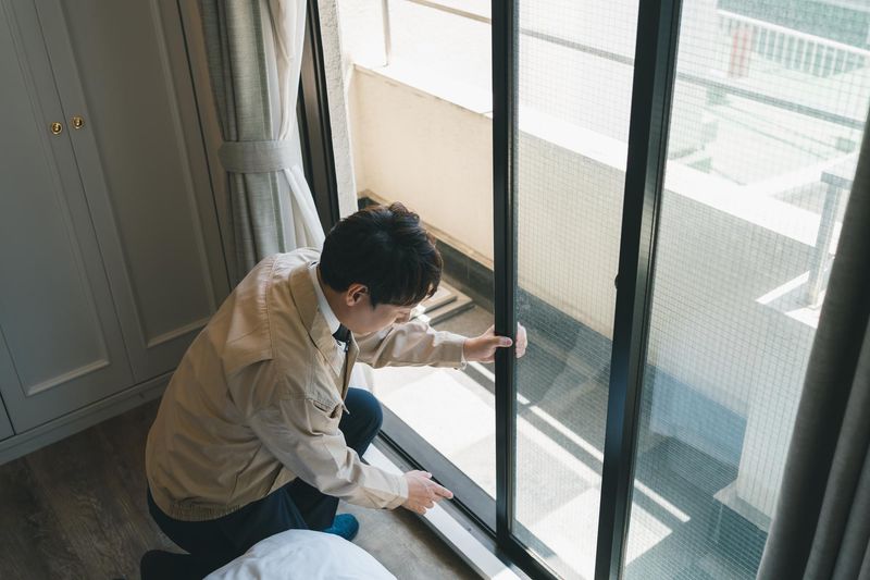 株式会社アソシエトラストの求人・転職情報