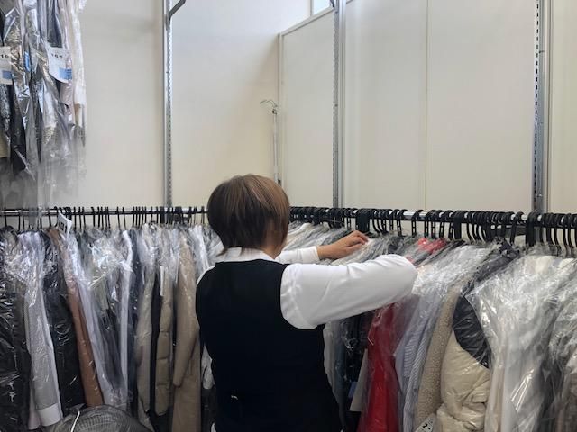 ヤングドライ 石山店(ヤ滋_002)のアルバイト・バイト求人情報-05