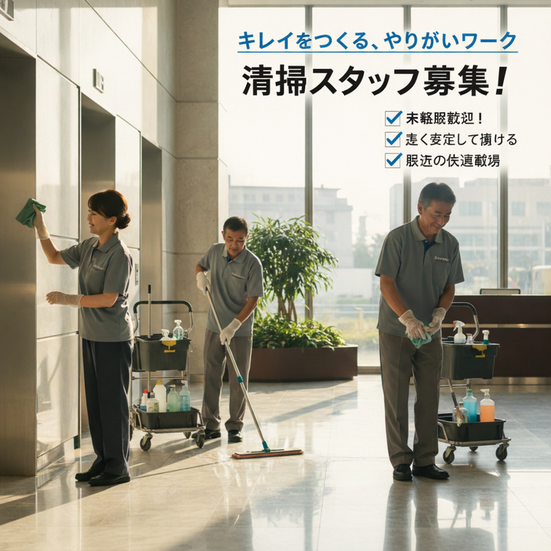 平和興業株式会社の求人・転職情報