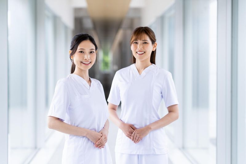 株式会社シグマスタッフ　町田支店/YS1372317のアルバイト・バイト求人情報-10