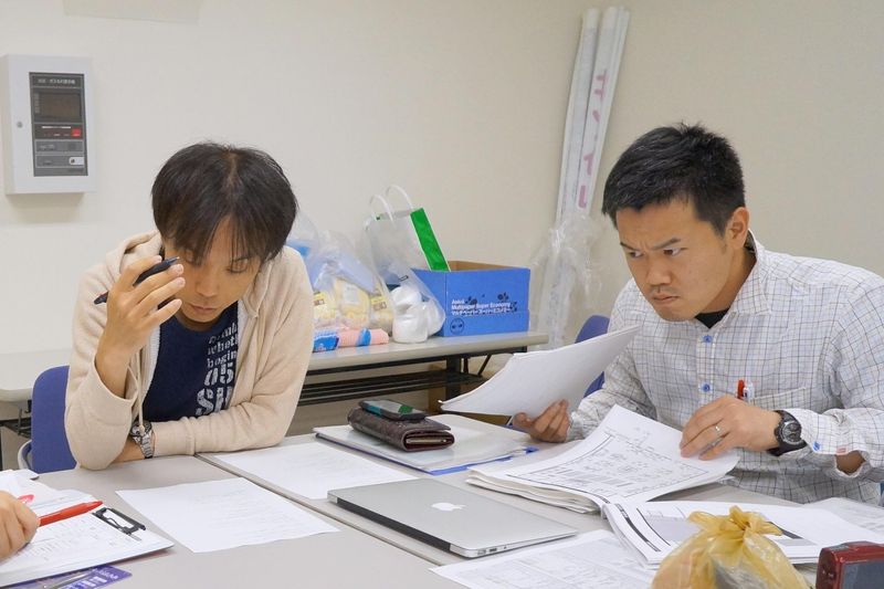株式会社エフエム福島のアルバイト・バイト求人情報-02
