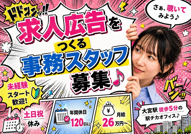 株式会社エリアフォースの求人・転職情報