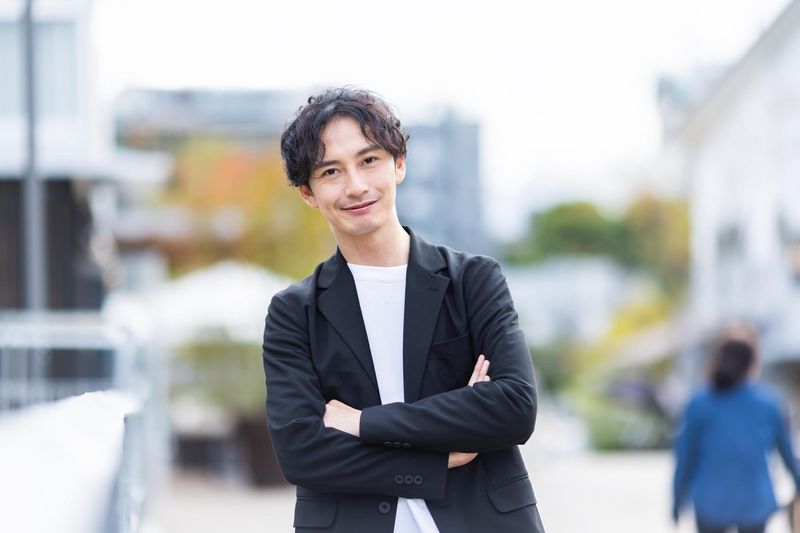 パーソルマーケティング株式会社(um2ms02)のアルバイト・バイト求人情報-05