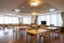 イリーゼ東札幌のアルバイト・バイト求人情報-02