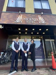 有限会社美鶴　フェニックスホテルのアルバイト・バイト求人情報-02