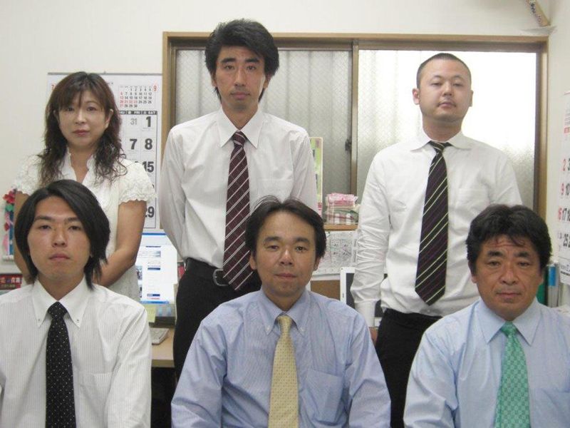 中野区内、東京都内のアルバイト・バイト求人情報-03