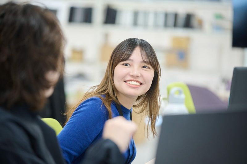 株式会社山徳の求人・転職情報