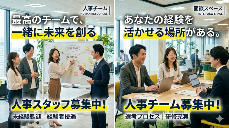 株式会社トーサイホールディングス-0027の求人・転職情報