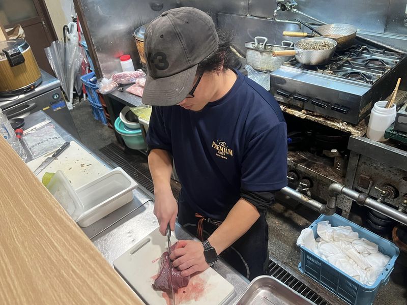 東海ビルクリア株式会社の求人・転職情報