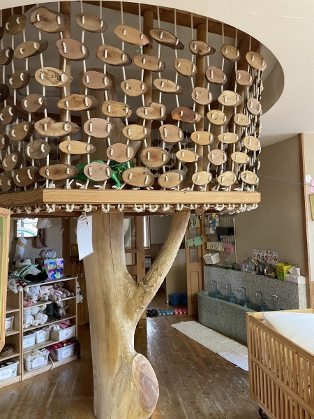 しあわせな木保育園のアルバイト・バイト求人情報-02