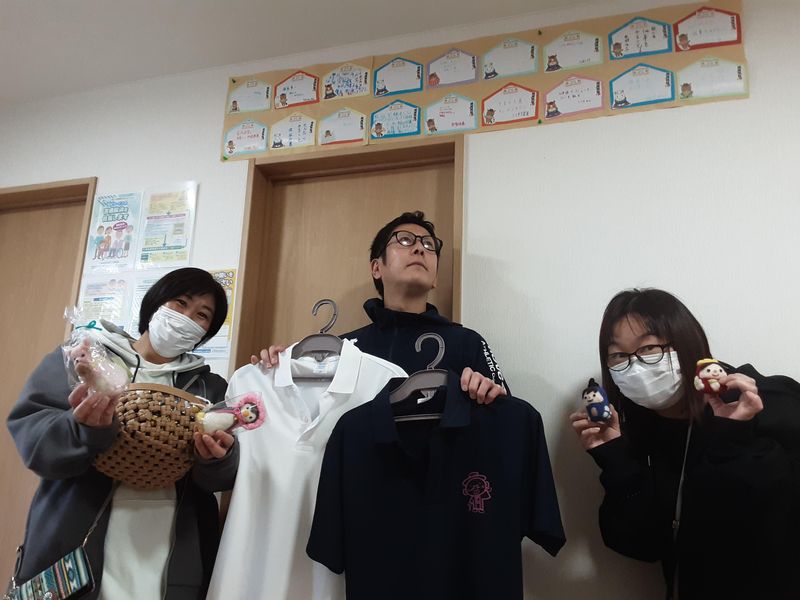 NPO法人いずみ　就労継続支援B型すまいるのアルバイト・バイト求人情報-03