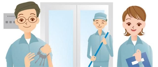 株式会社相鉄リビングサポートのアルバイト・バイト求人情報-08