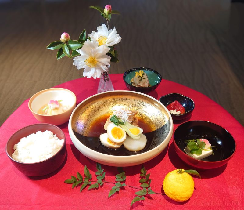 株式会社オレンジエイト(フローレンスケア横浜森の台)のアルバイト・バイト求人情報-05