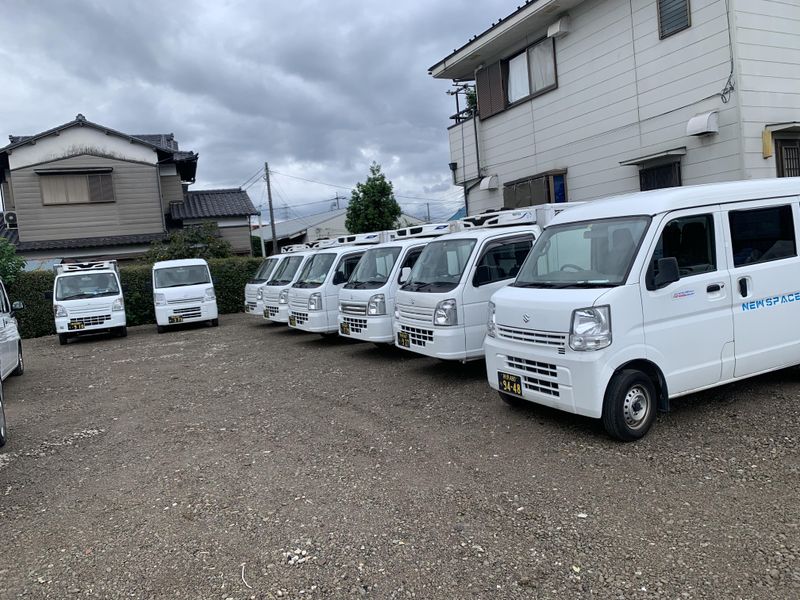 NEWSPACE　合同会社(さいたま営業所)のアルバイト・バイト求人情報-03