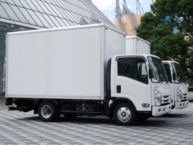 株式会社ラストワンマイル・パートナーズの求人・転職情報