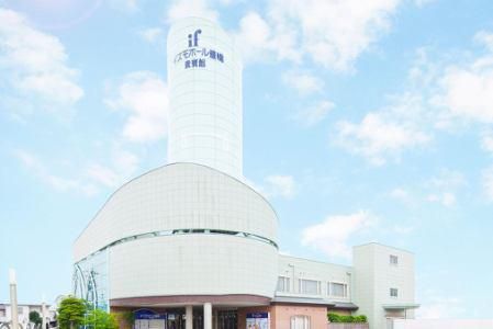 株式会社出雲殿　イズモ葬祭豊橋のアルバイト・バイト求人情報-02