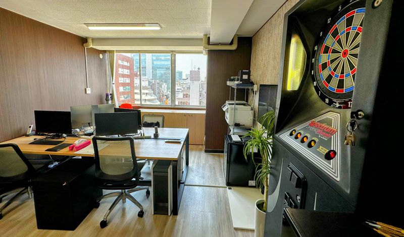 株式会社アンドフラッグ(勤務先:愛知県豊田市若宮町)のアルバイト・バイト求人情報-03