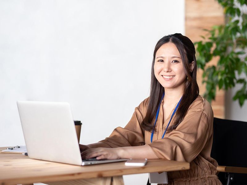 アジア人材交流協同組合の求人・転職情報