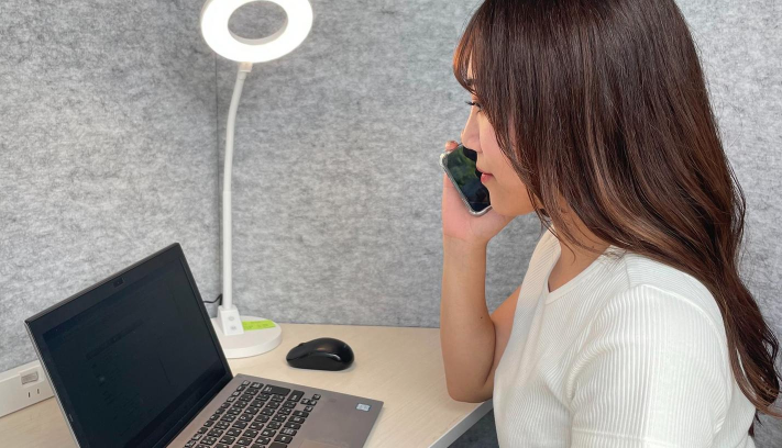 株式会社建設みらい総研のアルバイト・バイト求人情報-05