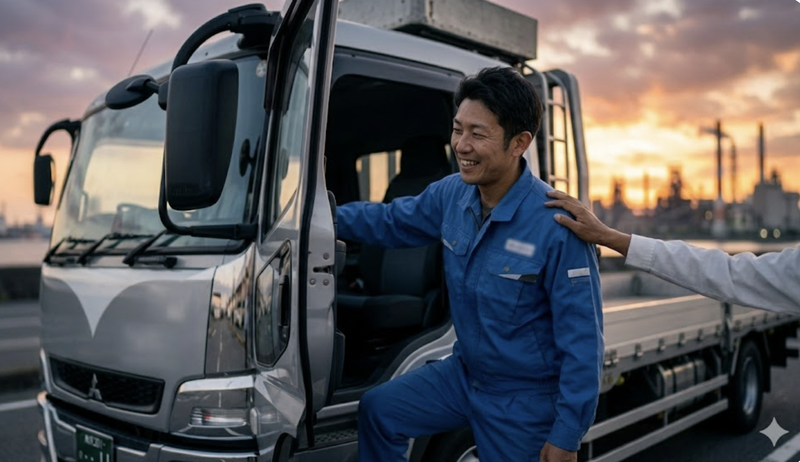 松田産業株式会社-0004の求人・転職情報