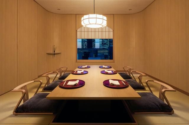 ふふ 東京 銀座 (株式会社 KPG HOTEL & RESORT)のアルバイト・バイト求人情報-02