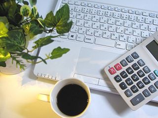 ガード・アクト株式会社のアルバイト・バイト求人情報-02