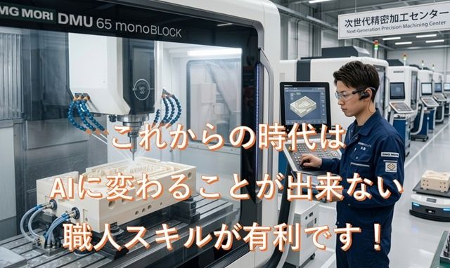 船田製造サービス株式会社のアルバイト・バイト求人情報-36