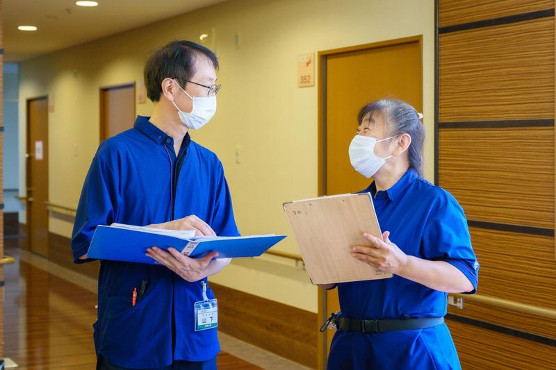介護付有料老人ホーム　花咲新町のアルバイト・バイト求人情報-05