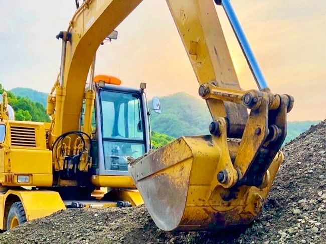 株式会社ほくとの求人・転職情報