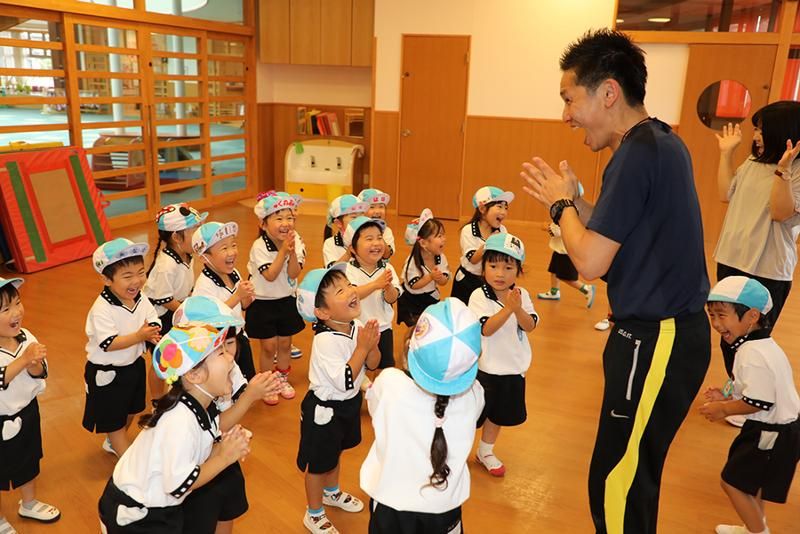 日立市の私立幼稚園/株式会社　こども体育研究所のアルバイト・バイト求人情報-02