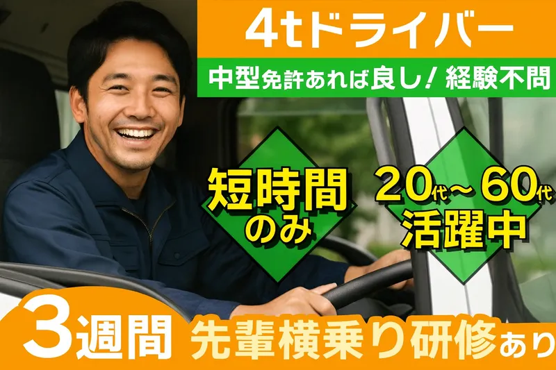 伏見クリエイト株式会社のアルバイト・バイト求人情報