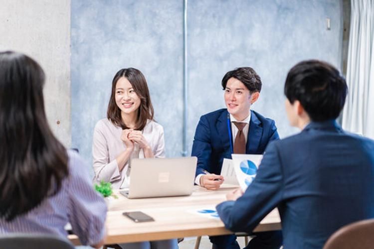 株式会社 都市整備技術研究所の求人・転職情報