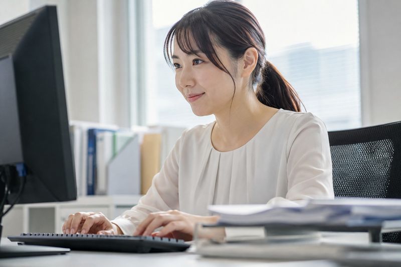 AMUSE株式会社のアルバイト・バイト求人情報-15