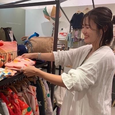 株式会社ノーザンスカイ