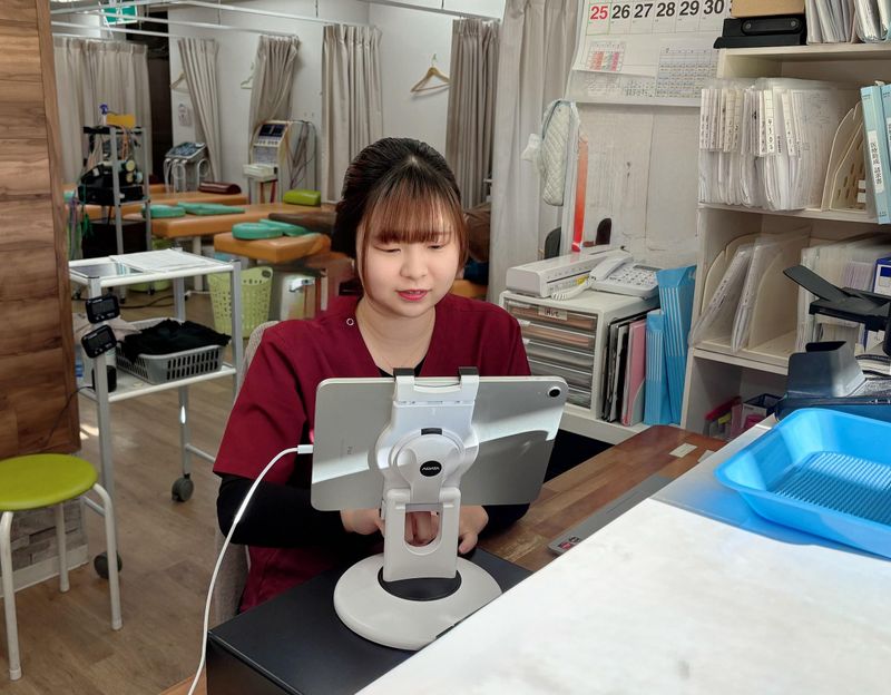 上尾トップ鍼灸接骨院のアルバイト・バイト求人情報-02