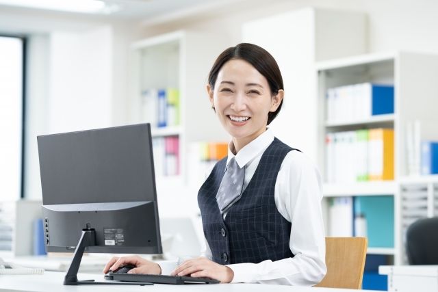 株式会社godaiのアルバイト・バイト求人情報-02