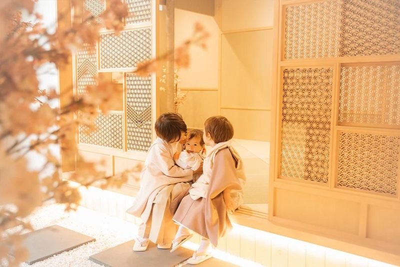 palette+plus 札幌西岡店のアルバイト・バイト求人情報-02