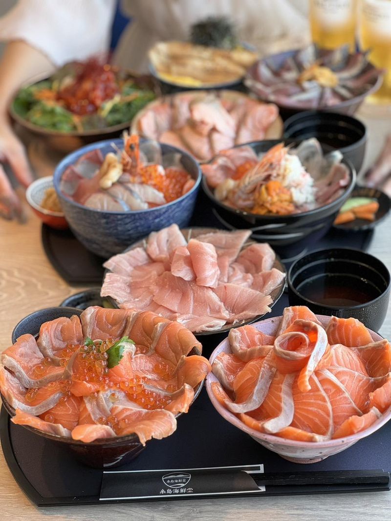 糸島海鮮堂 　二見ヶ浦本店のアルバイト・バイト求人情報-03