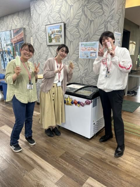 株式会社テレコメディア　徳島コールセンターのアルバイト・バイト求人情報-03
