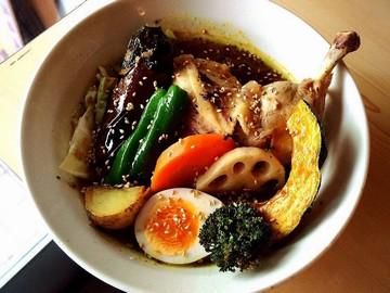 スープカレー syukur 自由が丘店のアルバイト・バイト求人情報-02