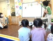 ten kids 下北沢園のアルバイト・バイト求人情報-02