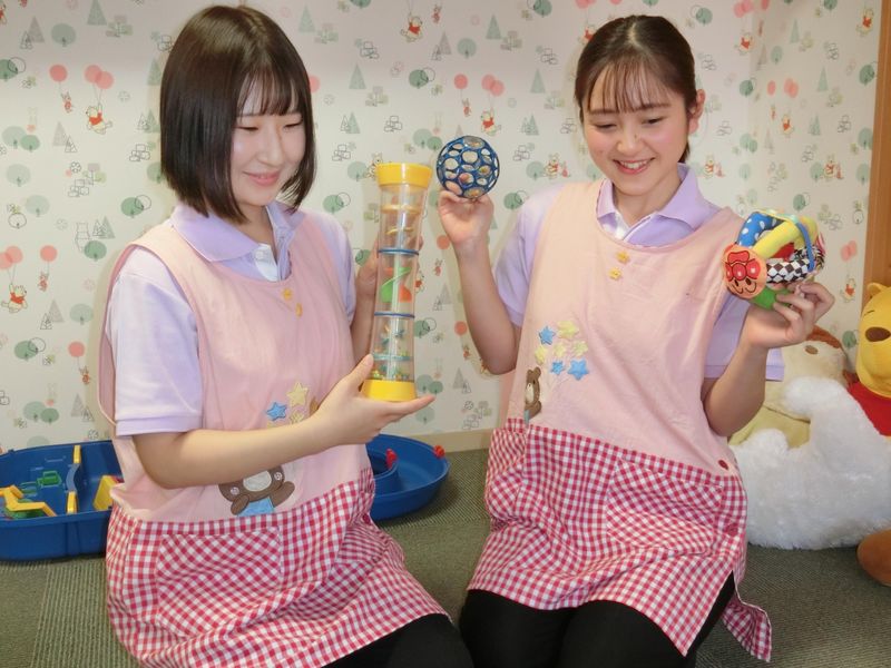医療法人 至誠会 たんぽぽ歯科のアルバイト・バイト求人情報-04