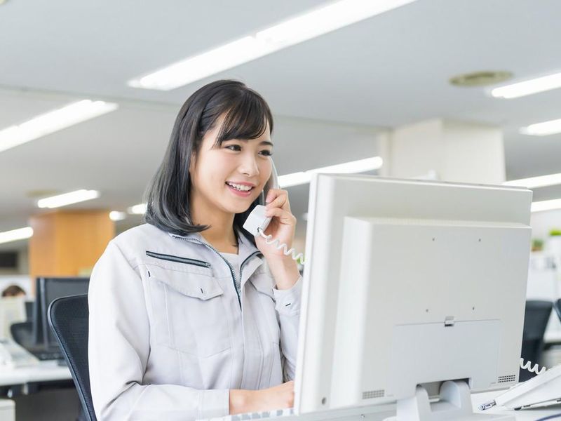 トランコムEX東日本株式会社 白岡ロジスティクスセンターの求人1