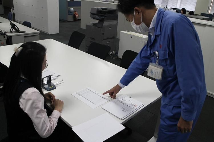 株式会社テックササキ　本社のアルバイト・バイト求人情報-04