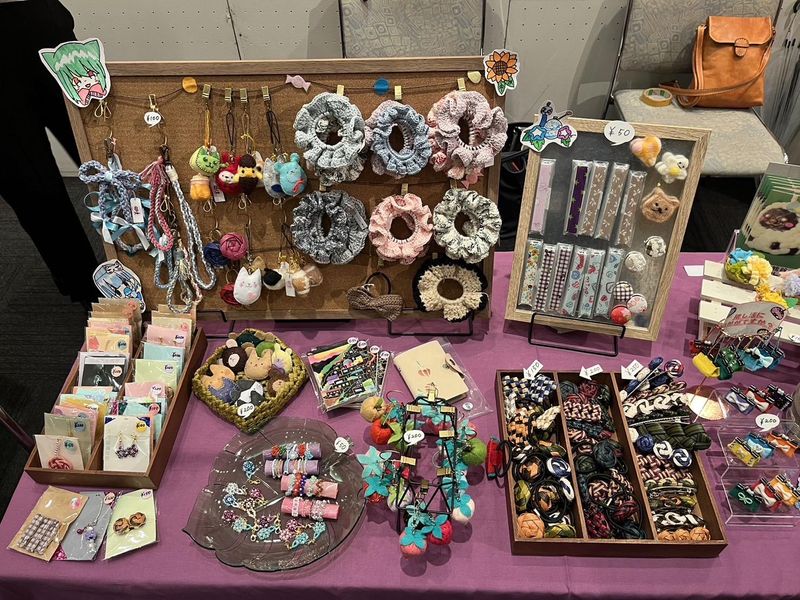 WOOOLY株式会社　就労継続支援B型事業所　ウーリー新潟のアルバイト・バイト求人情報-05